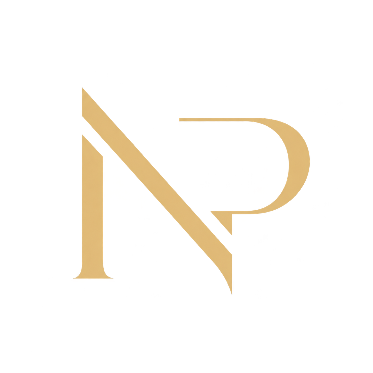 NP